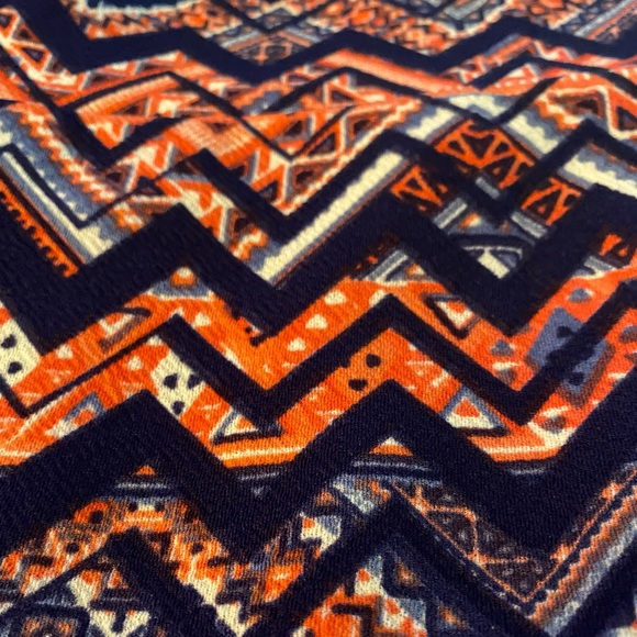 💕NWOT Lularoe Cassie Skirt - Picture 2 of 4